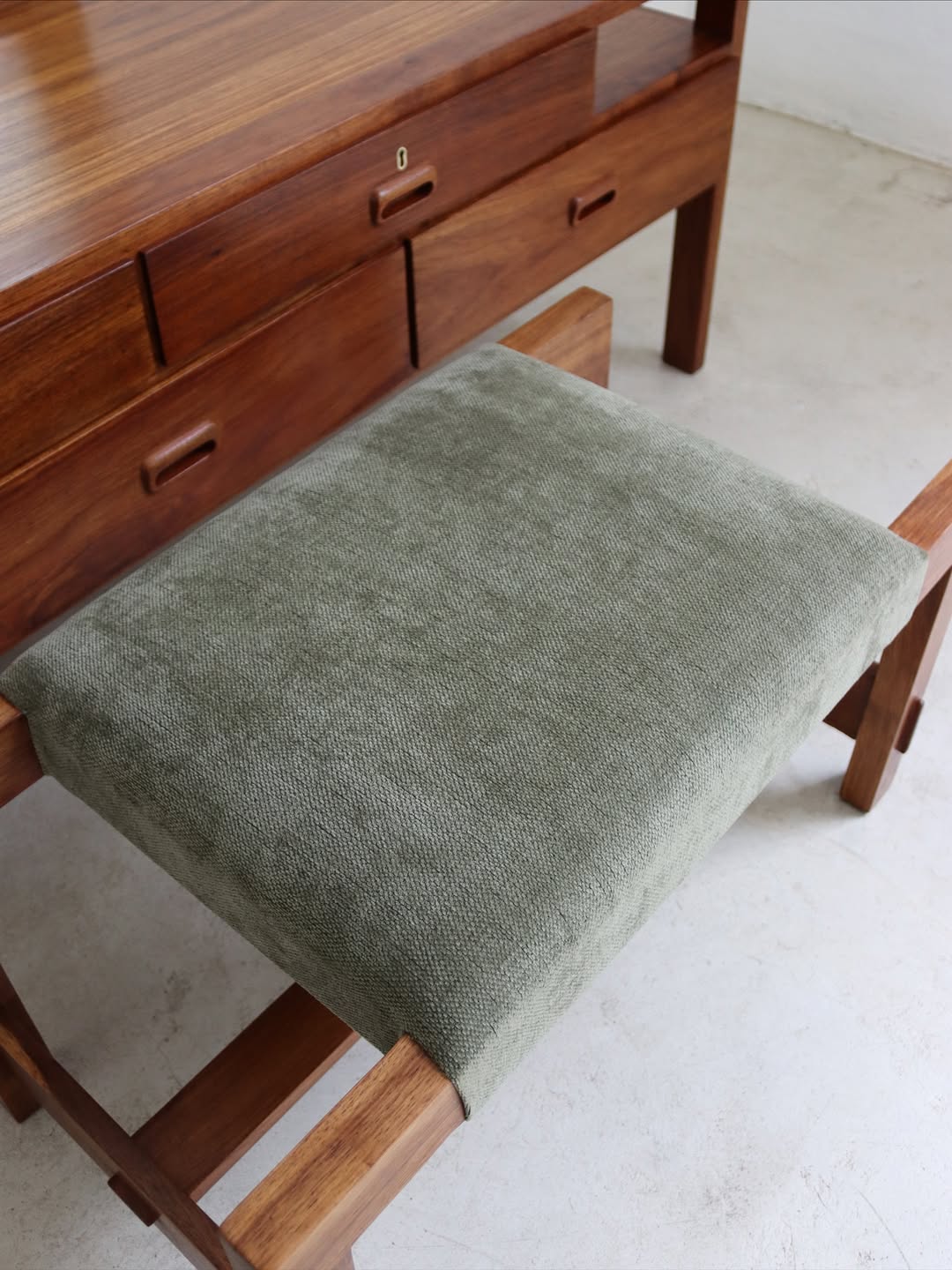 Artecasa Dressing Table