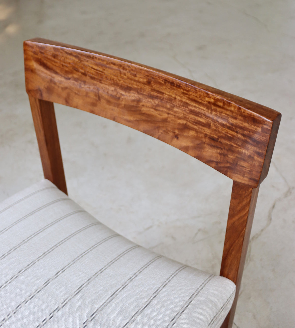 Artecasa Dining Chairs
