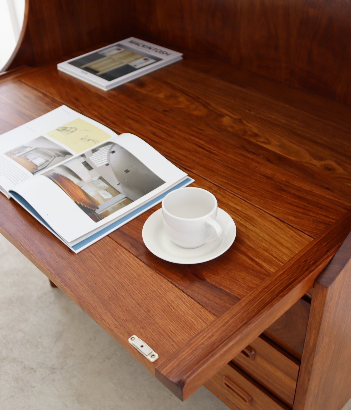 Artecasa Writers Bureau