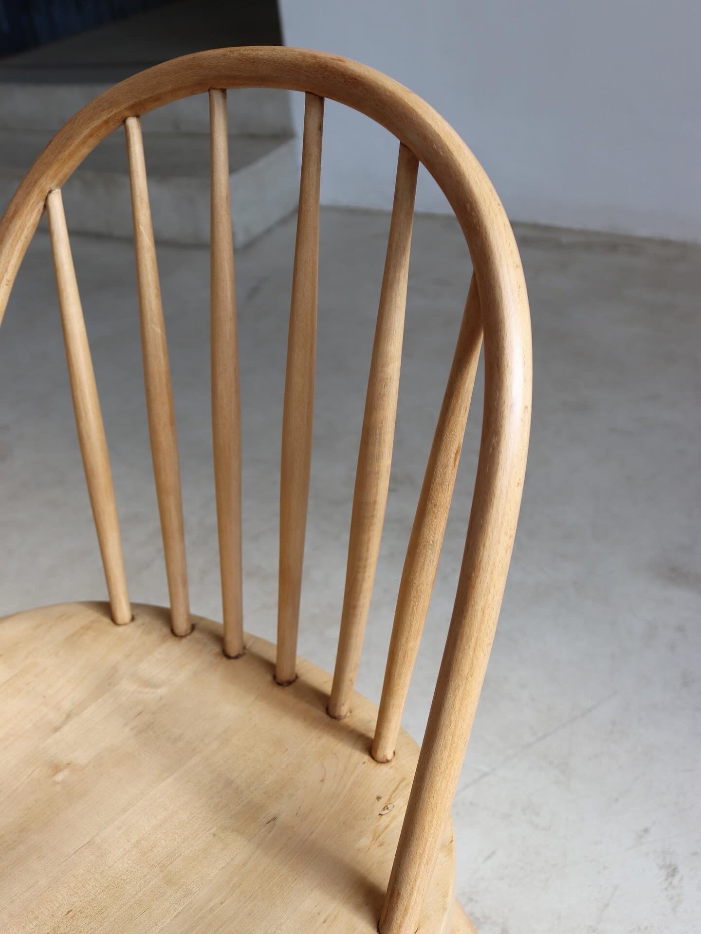 Børge Mogensen Chairs