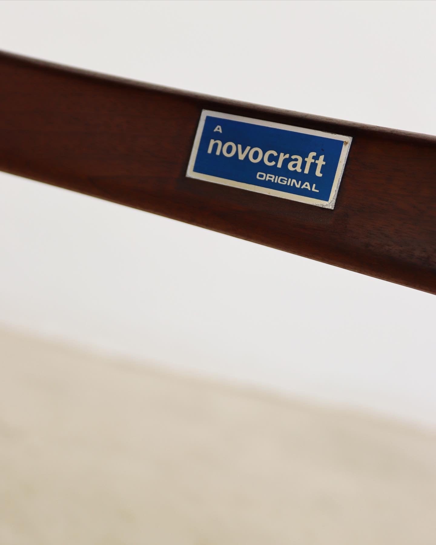 Novocraft Dining Room Chairs