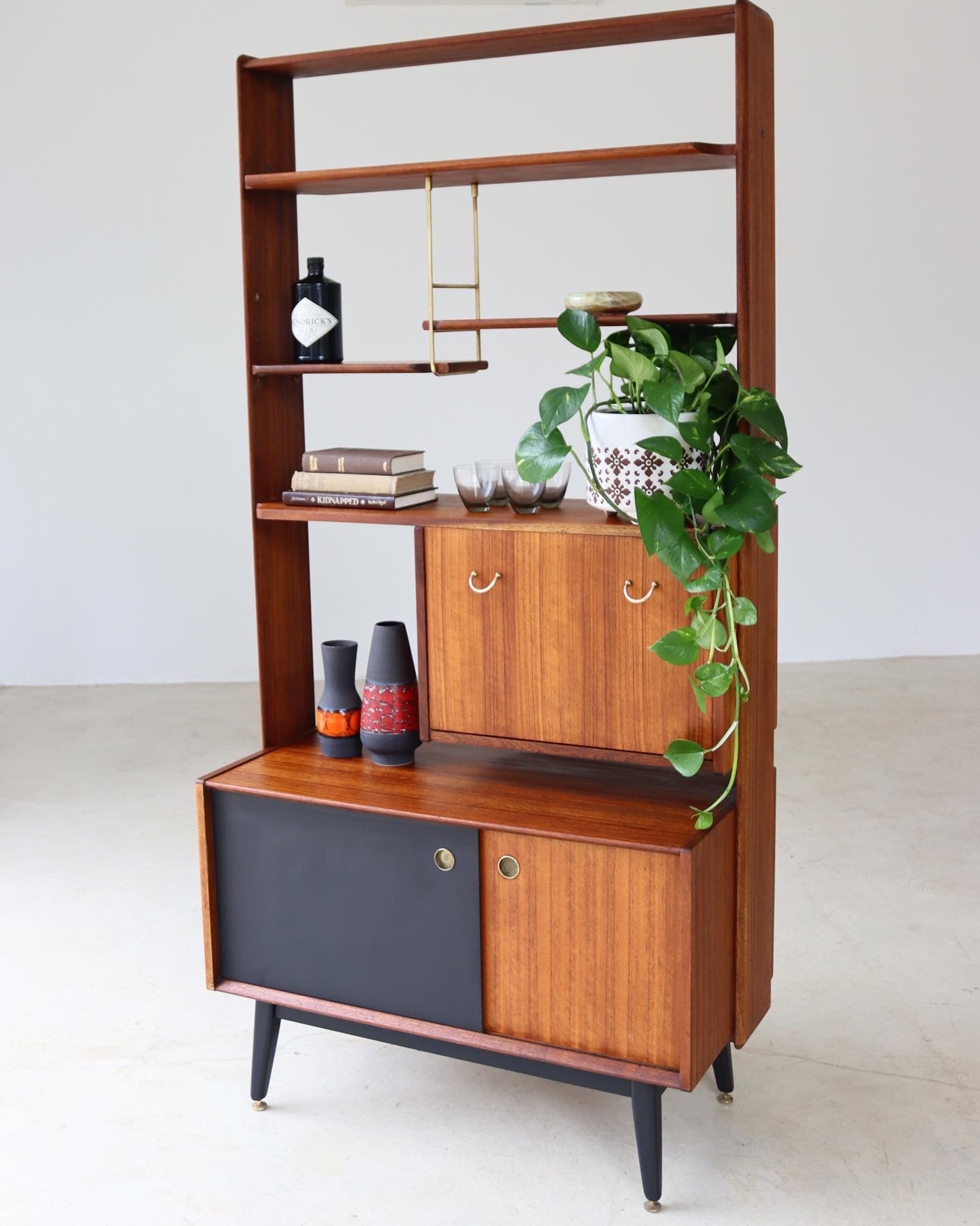 G Plan Librenza Room Divider Amphora Studio g-plan-librenza-room-divider-amphora-studio