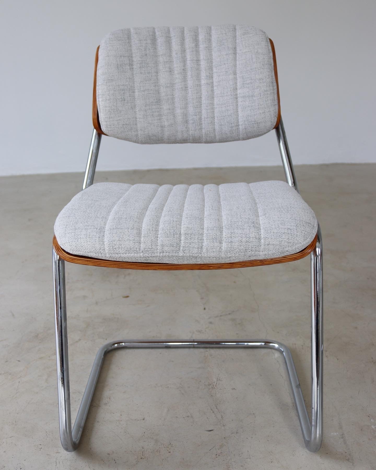 Cheap on sale retro chairs