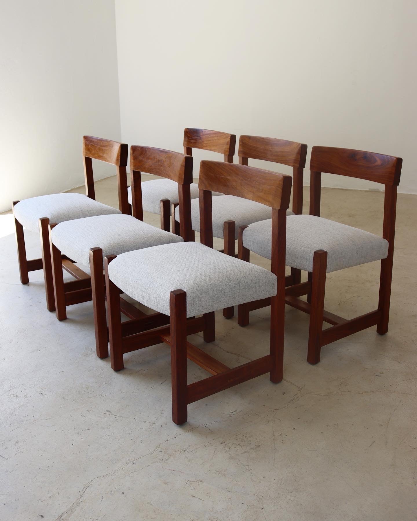 Artecasa Dining Room Chairs