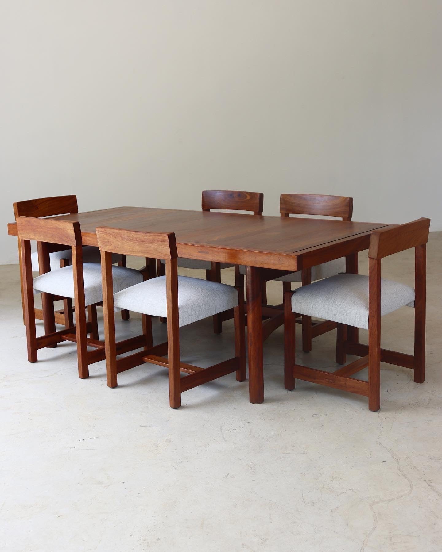 Artecasa Dining Room Chairs