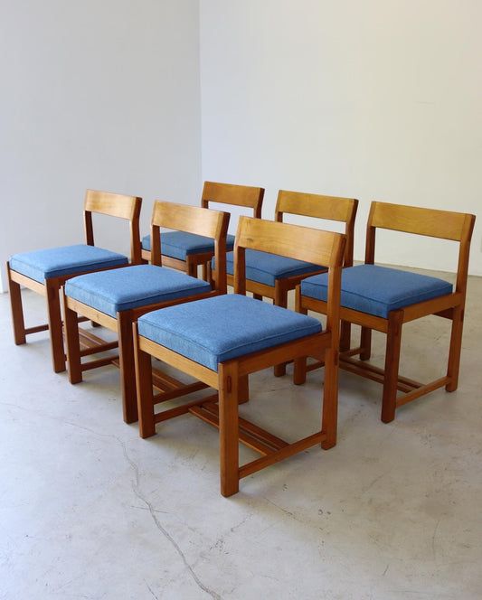 Torrente Dining Room Chairs