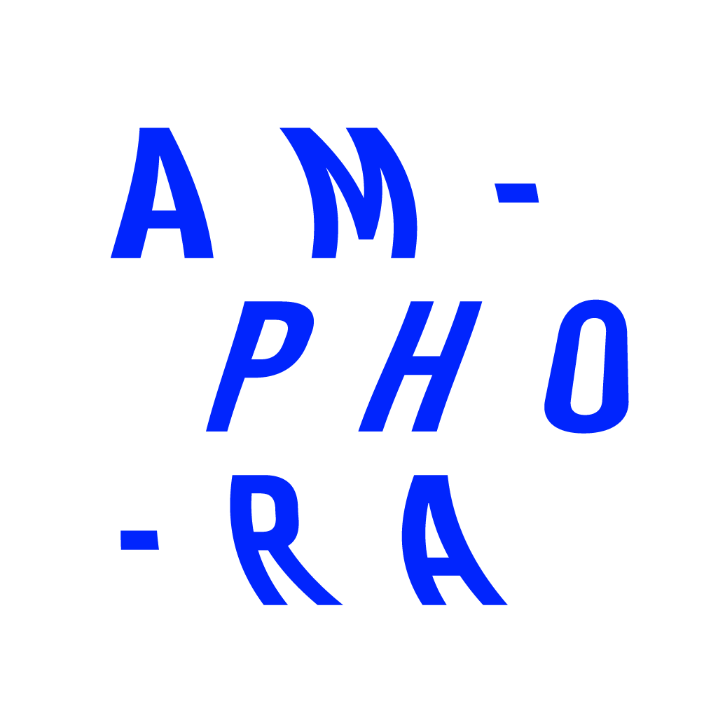 Amphora Studio